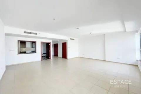 شقة في مساكن شاطئ جميرا, دبي 2 غرف نوم, 129 م² رقم 61482 - صورة 8