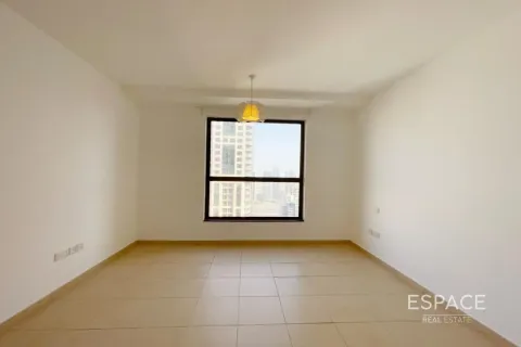 شقة في مساكن شاطئ جميرا, دبي 2 غرف نوم, 129 م² رقم 61482 - صورة 3