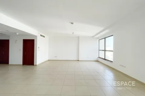 شقة في مساكن شاطئ جميرا, دبي 2 غرف نوم, 129 م² رقم 61482 - صورة 6