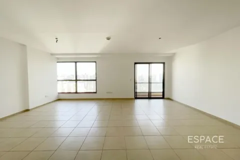 شقة في مساكن شاطئ جميرا, دبي 2 غرف نوم, 129 م² رقم 61482 - صورة 5