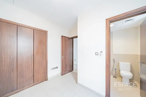 Купить виллу в Casa, Arabian Ranches 2, Дубай: 3 спальни, 292м², № 61484 - фото 6