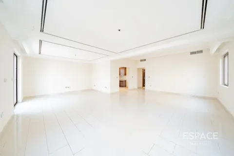 Купить виллу в Casa, Arabian Ranches 2, Дубай: 3 спальни, 292м², № 61484 - фото 10