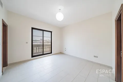 Купить виллу в Casa, Arabian Ranches 2, Дубай: 3 спальни, 292м², № 61484 - фото 12