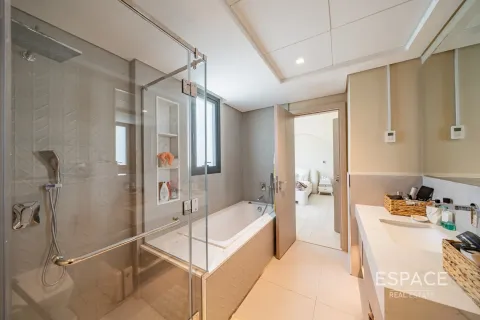 Adosado en Al Furjan, Dubai, 3 dormitorios, 244 m², № 61479 - foto 14