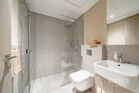 Adosado en Al Furjan, Dubai, 3 dormitorios, 244 m², № 61479 - foto 7