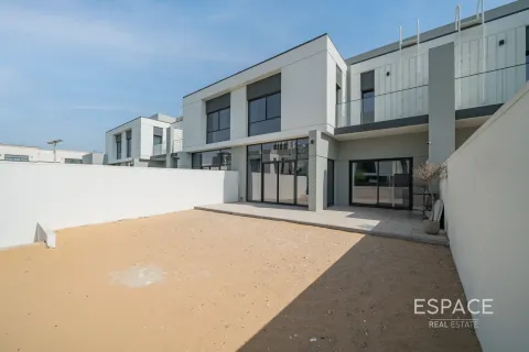 Adosado en Al Furjan, Dubai, 3 dormitorios, 244 m², № 61479 - foto 20