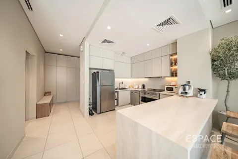 Adosado en Al Furjan, Dubai, 3 dormitorios, 244 m², № 61479 - foto 6