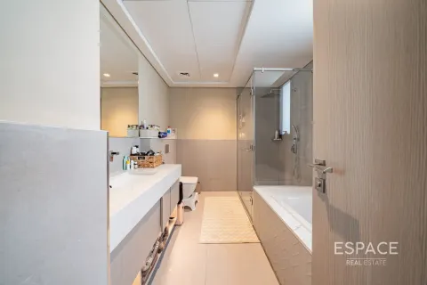 Adosado en Al Furjan, Dubai, 3 dormitorios, 244 m², № 61479 - foto 13