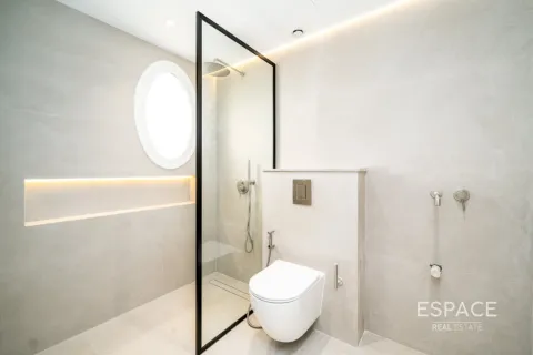 Villa in Springs 14, The Springs, Dubai 3 bedrooms, 153 sq.m. № 61483 - photo 5