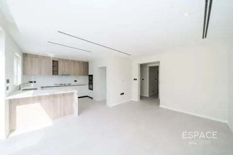 Villa in Springs 14, The Springs, Dubai 3 bedrooms, 153 sq.m. № 61483 - photo 15