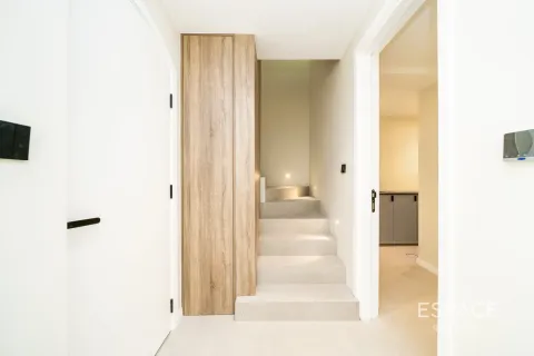 Villa in Springs 14, The Springs, Dubai 3 bedrooms, 153 sq.m. № 61483 - photo 8