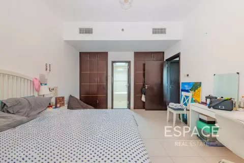 Apartment in Dubai Marina, Dubai 2 bedrooms, 165 sq.m. № 61480 - photo 10