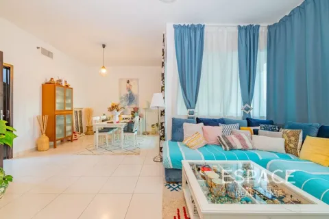 Apartment in Dubai Marina, Dubai 2 bedrooms, 165 sq.m. № 61480 - photo 8