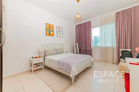 Apartment in Dubai Marina, Dubai 2 bedrooms, 165 sq.m. № 61480 - photo 13