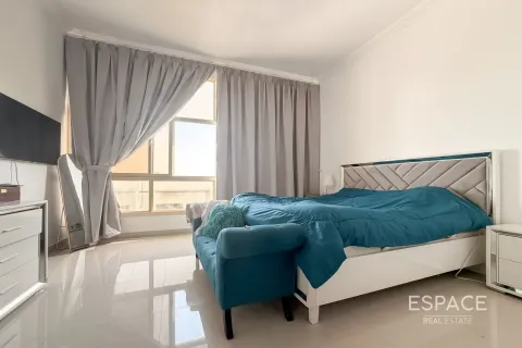 Maison de ville à Al Furjan, Dubai, 4 chambres, 279 m², № 61481 - photo 14