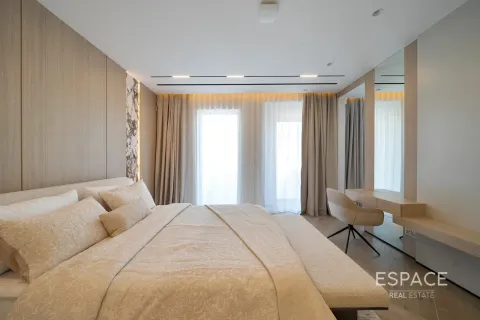 Villa en Palm Jumeirah, Dubai, 4 dormitorios, 550 m², № 61492 - foto 8