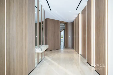 Купить виллу в Пальме Джумейре, Дубай: 4 спальни, 550м², № 61492 - фото 6