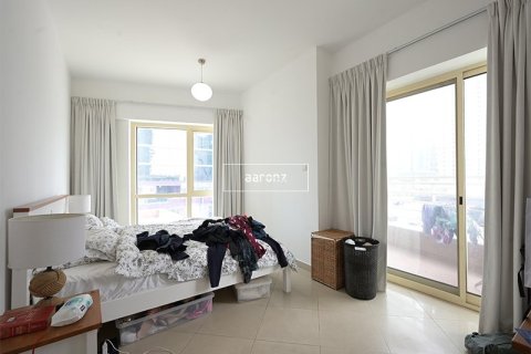 Apartment in Jumeirah Lake Towers, Dubai 2 bedrooms, 121.3 sq.m. № 11137 - photo 5
