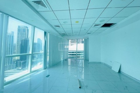 Office in Business Bay, Dubai 44.6 sq.m. № 11146 - photo 1