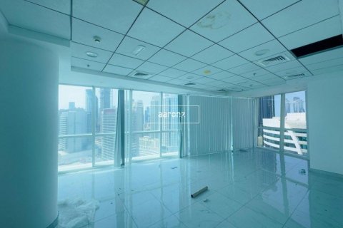 Office in Business Bay, Dubai 44.6 sq.m. № 11146 - photo 9