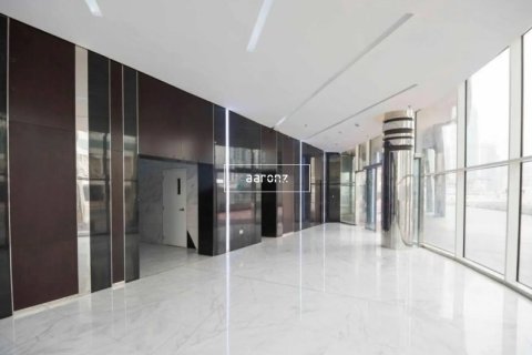 Office in Business Bay, Dubai 44.6 sq.m. № 11146 - photo 2