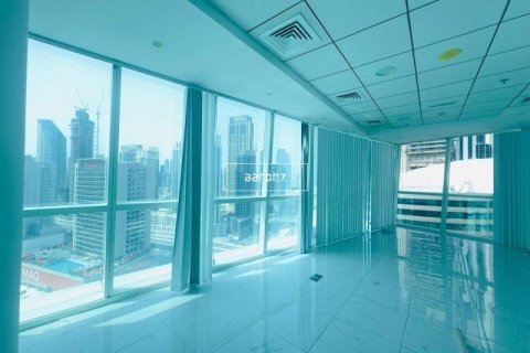 Office in Business Bay, Dubai 44.6 sq.m. № 11146 - photo 4