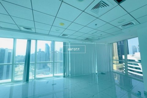 Office in Business Bay, Dubai 44.6 sq.m. № 11146 - photo 6