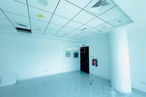Office in Business Bay, Dubai 44.6 sq.m. № 11146 - photo 5