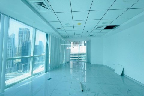 Office in Business Bay, Dubai 44.6 sq.m. № 11146 - photo 10