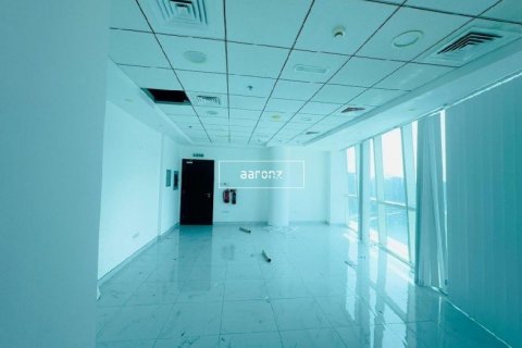 Office in Business Bay, Dubai 44.6 sq.m. № 11146 - photo 7
