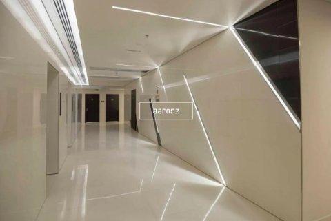 Office in Business Bay, Dubai 44.6 sq.m. № 11146 - photo 3