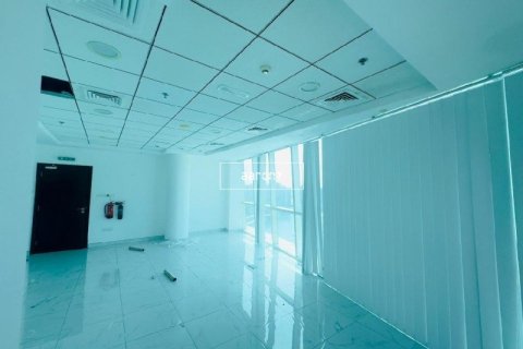 Office in Business Bay, Dubai 44.6 sq.m. № 11146 - photo 8