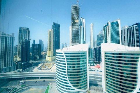 Office in Business Bay, Dubai 44.6 sq.m. № 11146 - photo 11