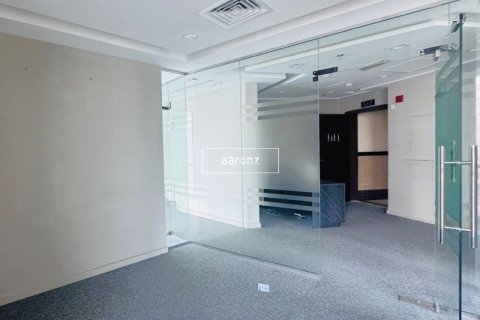 Office in Business Bay, Dubai 139 sq.m. № 11145 - photo 2