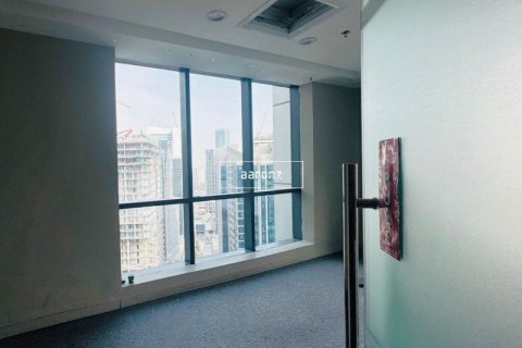 Office in Business Bay, Dubai 139 sq.m. № 11145 - photo 5