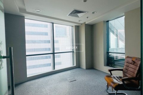 Office in Business Bay, Dubai 139 sq.m. № 11145 - photo 9