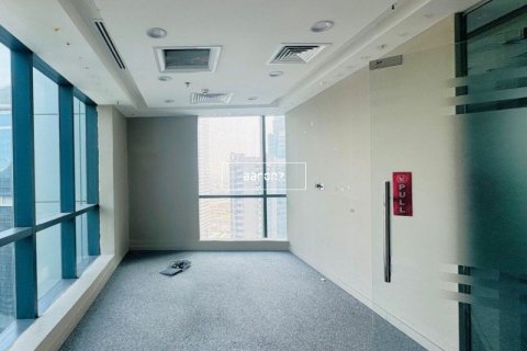 Office in Business Bay, Dubai 139 sq.m. № 11145 - photo 6