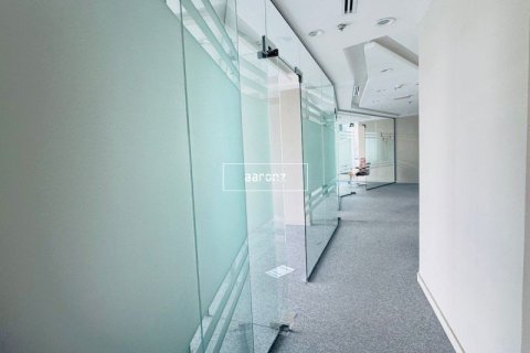 Office in Business Bay, Dubai 139 sq.m. № 11145 - photo 4