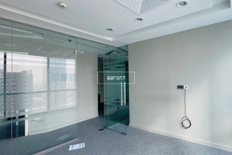Office in Business Bay, Dubai 139 sq.m. № 11145 - photo 1