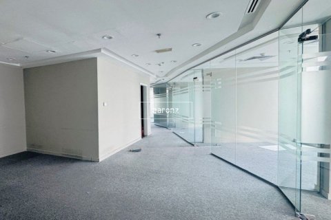 Office in Business Bay, Dubai 139 sq.m. № 11145 - photo 3