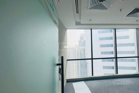 Office in Business Bay, Dubai 139 sq.m. № 11145 - photo 8