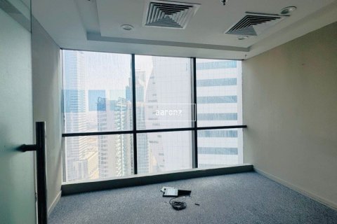 Office in Business Bay, Dubai 139 sq.m. № 11145 - photo 10