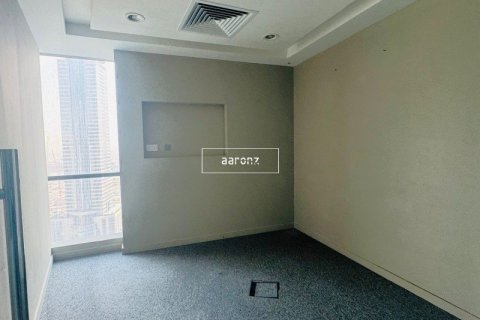 Office in Business Bay, Dubai 139 sq.m. № 11145 - photo 7