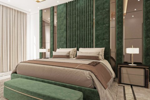 Appartement à Dubai, 2 chambres, 147.1 m², № 11139 - photo 9