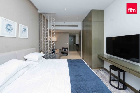 Apartment in Business Bay, Dubai 34.6 sq.m. № 10236 - photo 6