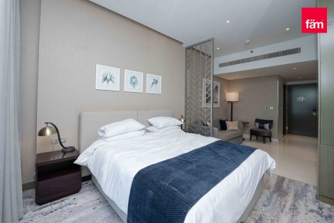 Apartment in Business Bay, Dubai 34.6 sq.m. № 10236 - photo 7