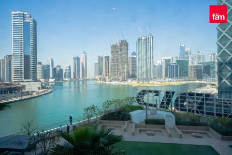 Apartment in Business Bay, Dubai 34.6 sq.m. № 10236 - photo 14