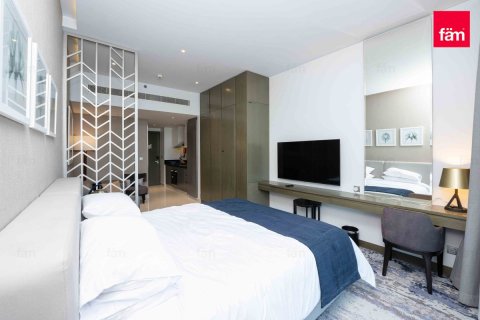 Apartment in Business Bay, Dubai 34.6 sq.m. № 10236 - photo 3