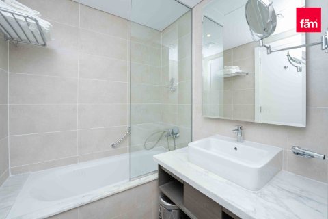 Apartment in Business Bay, Dubai 34.6 sq.m. № 10236 - photo 12