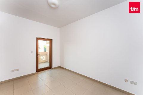 Villa en Al Furjan, Dubai, 3 dormitorios, 224 m², № 10248 - foto 8